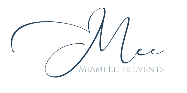 Elite Events Management Group, LLC - Planning - Greenwood, FL